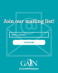 We are so proud of our friends at Georgia State University College of Law  and want to reshare some words from Executive Director Alpa Amin:  "Congratulations to the Georgia State College of