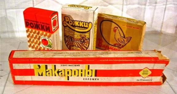 images?q=tbn:ANd9GcS57qfWWUkdl5BuWdpouK3yM7PIxcZ6kjgwXrNlMHN5zw&s=10