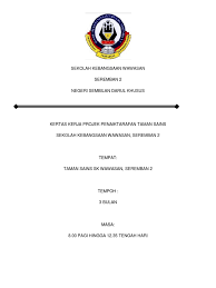 Le seremban 2 est stratégiquement situé à 4 km de la place de péage de seremban et à 9 km de la ville de seremban. Taman Sains