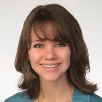 Roger Homan Email & Phone Number