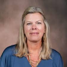 UHC Board of Directors