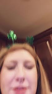 Paige Pledger's Instagram, Twitter & Facebook