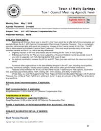 Check spelling or type a new query. Fillable Online Franchise Application Form Cabo Fish Taco Fax Email Print Pdffiller