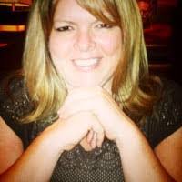 Brenda Gregg's Instagram, Twitter & Facebook