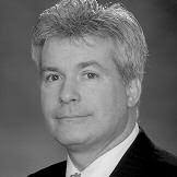 SAGES 2008 Table of Contents