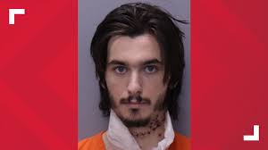 Man accused in stabbing outside of Ponte Vedra restaurant pleads guilty to  attempted murder charges
