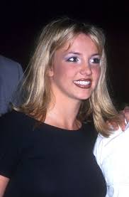 Which 90s Diva Are You 90s Makeup 90s Makeup Trends 90s Grunge Hair