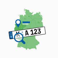 Generator für commerzbank vormals dresdner bank in frankfurt am main und der bic dresdeffxxx und blz 50080000 eine internationale kontonummer berechnen. Lhag9a4cfxjg8m