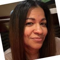 Reyna Cameron's Instagram, Twitter & Facebook