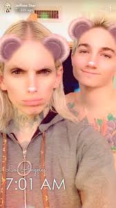 Kailey Freeman (@Freeman50881986)