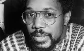 Spectrum” de Billy Cobham, l'histoire d'un chef-d'œuvre