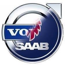 Check spelling or type a new query. Alat Alat Ganti Perkasa Sdn Bhd Home Facebook