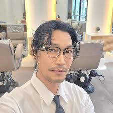 스포일러 하지말랑께