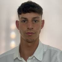 3100+ "Levi" profiles