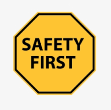 You can use it in your daily design, your own artwork and your team project. Safety First Png Images Free Transparent Safety First Download Kindpng
