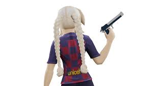 We have an extensive collection of amazing background images carefully chosen by our community. Roblox Strucid Wallpaper Strucid Wallpaper Drone Fest Not Only Png Roblox Strucid Wallpaper You Could Also Find Another Pics Such As Rthro Roblox Avatars Roblox Strucid Map Roblox Strucid Background Roblox