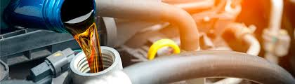 (owned by petrochemical giant shell oil company). How Long Does An Oil Change Take Ray Brandt Chevrolet