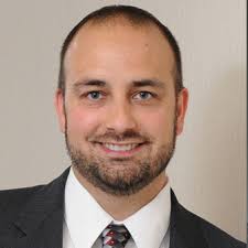 Dr. Jeffrey M. Rayborn, MD