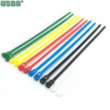 Come to your customer's rescue with lockout tools from zip's aw direct. Buy White Or Black Circular Iron Binding Wire Cable Tie 60m Roll Wire Diameter 0 75 In The Online Store Likou Store At A Price Of 10 5 Usd With Delivery Specifications Photos And