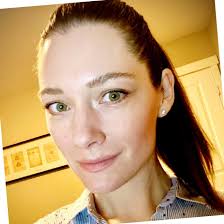 Scott Harstine Email & Phone Number