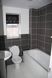 Maybe you would like to learn more about one of these? My Incompetent Tenants Painted Over Mould Guide To Treating Mould