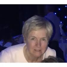 106 tributes, death and funeral notices from across Merseyside