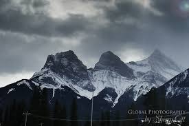 Tickets, tours, hours, address, the three sisters reviews: Canmore Tourism What To See And Do