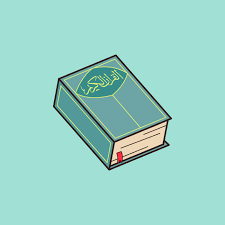 Check spelling or type a new query. Al Qur An Vector Illustration 363394 Vector Art At Vecteezy