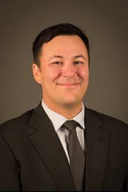 SOM Speaks: Hear Us Roar