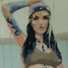 Twilight: Owl of Ga' Hoole