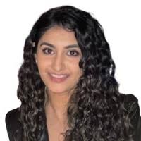 2000+ "Mya )" profiles