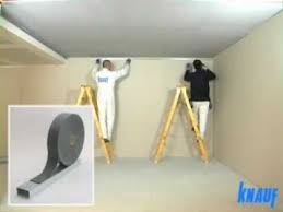 E se il video vi e' piaciuto condividetelo ed iscrivetevi al ca. Tra I Vostri Dubbi Quando Vi Accingete Ai Lavori Di Ristrutturazione In Casa Vi E Il Costo Controsoffitto Cartonges Controsoffitto Cartongesso Arredamento Casa