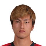 Yuma suzuki skillsfenerbahçe'den sürpriz golcü transferi! Yuma Suzuki Fifa 19 69 Rating And Price Futbin