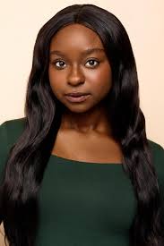 Designated Survivor" Misalliance (TV Episode 2017)