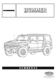 Browse the wide choice of totally free coloring pages for children to discover academic, animations, nature, animals, scriptures coloring. 23 Cars Coloring Pages Ideas Cars Coloring Pages Coloring Pages Cool Coloring Pages