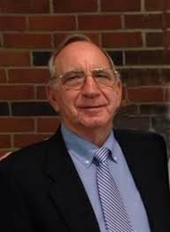 Clyde Alfred Steddum