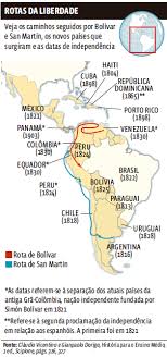 We did not find results for: Idade Contemporanea Independencia Na America Espanhola Curso Enem Play Guia Do Estudante
