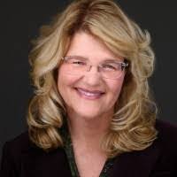 Linda Derrickson's Instagram, Twitter & Facebook