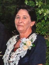 Strickland Funeral Home