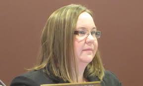 Twiehoff Gardens in Faribault Has Been Sold