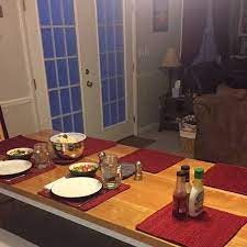 This company currently has approximately 1 to 5 employees and annual sales of under $500,000. Red Flag Pest Control Home Facebook