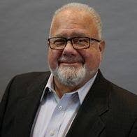 Can We Fix a Disjointed Approach to School Security?