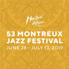 The legendary montreux jazz festival returns for another edition, as the second biggest jazz festival in the world, upon its creation back in 1967, artists such as miles davis, keith jarrett, jack dejohnette, the fourth. Montreux Jazz Festival 2019 Playlist By Montreux Jazz Festival Spotify