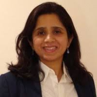 40+ Profile mit dem Suchbegriff „Mulay“