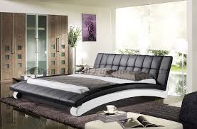 Maybe you would like to learn more about one of these? Modern Contemporary King Bedroom Sets Novocom Top