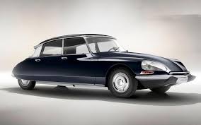 Image result for Gray Opale 1995 Renault