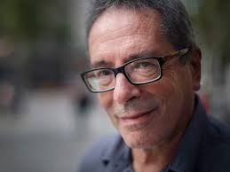 Literatura, essa coisa inútil e desimportante