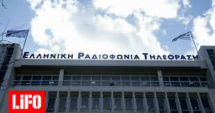 Ο δημοσθένης τζουμάνης είναι ένας από τους παίκτες του gntm 3 που πέρασε στην επόμενη φάση. Icv1h Iq49zf3m