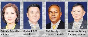 Despite criticism from the president and members. Ubax2ycmgrzc M