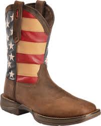 mens durango boots boot barn